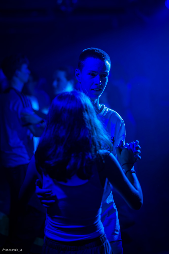 20240413 Ball Check Party 2550